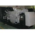 1500kVA Perkins Diesel Generator